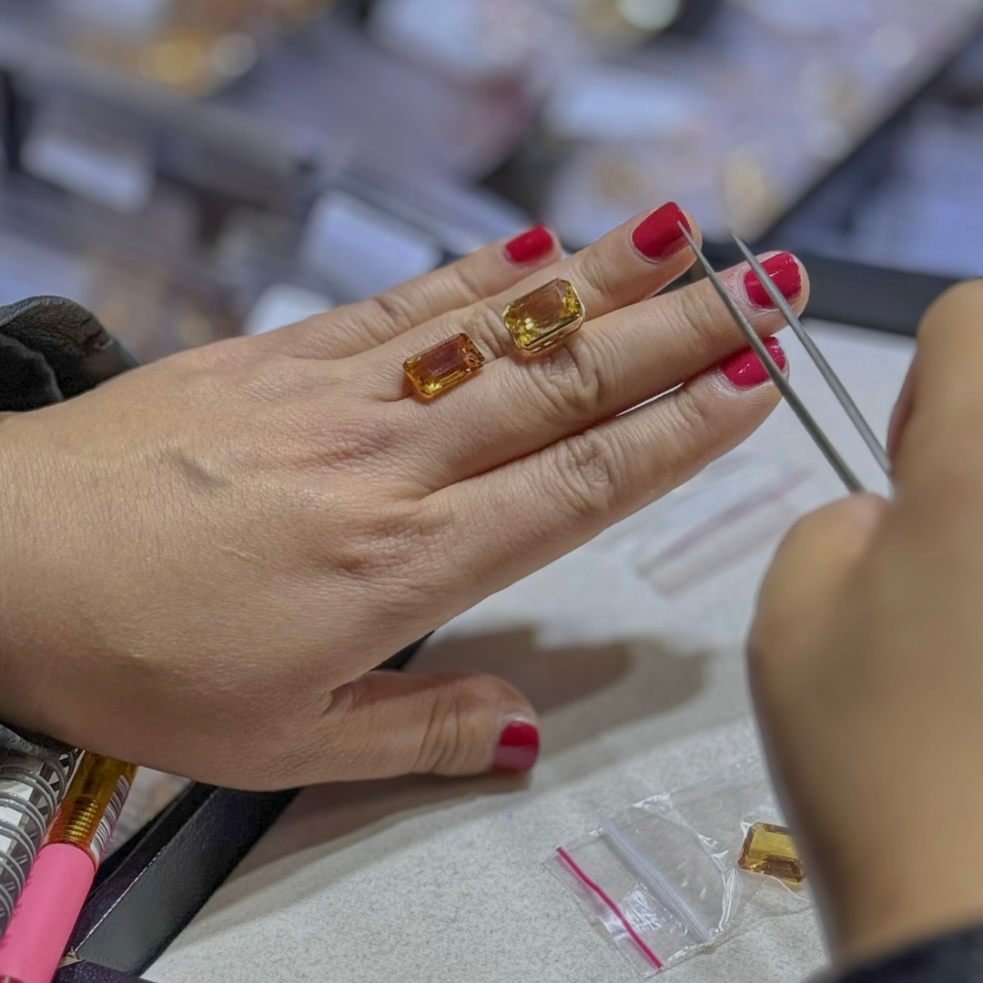jewellery fair, gemstones, rings, fine jewellery, melbourne jewellery, engagement rings, earrings, wedding bands, necklaces, gems, diamonds, gold, jewellery design, jewellery designer, bespoke jewellery