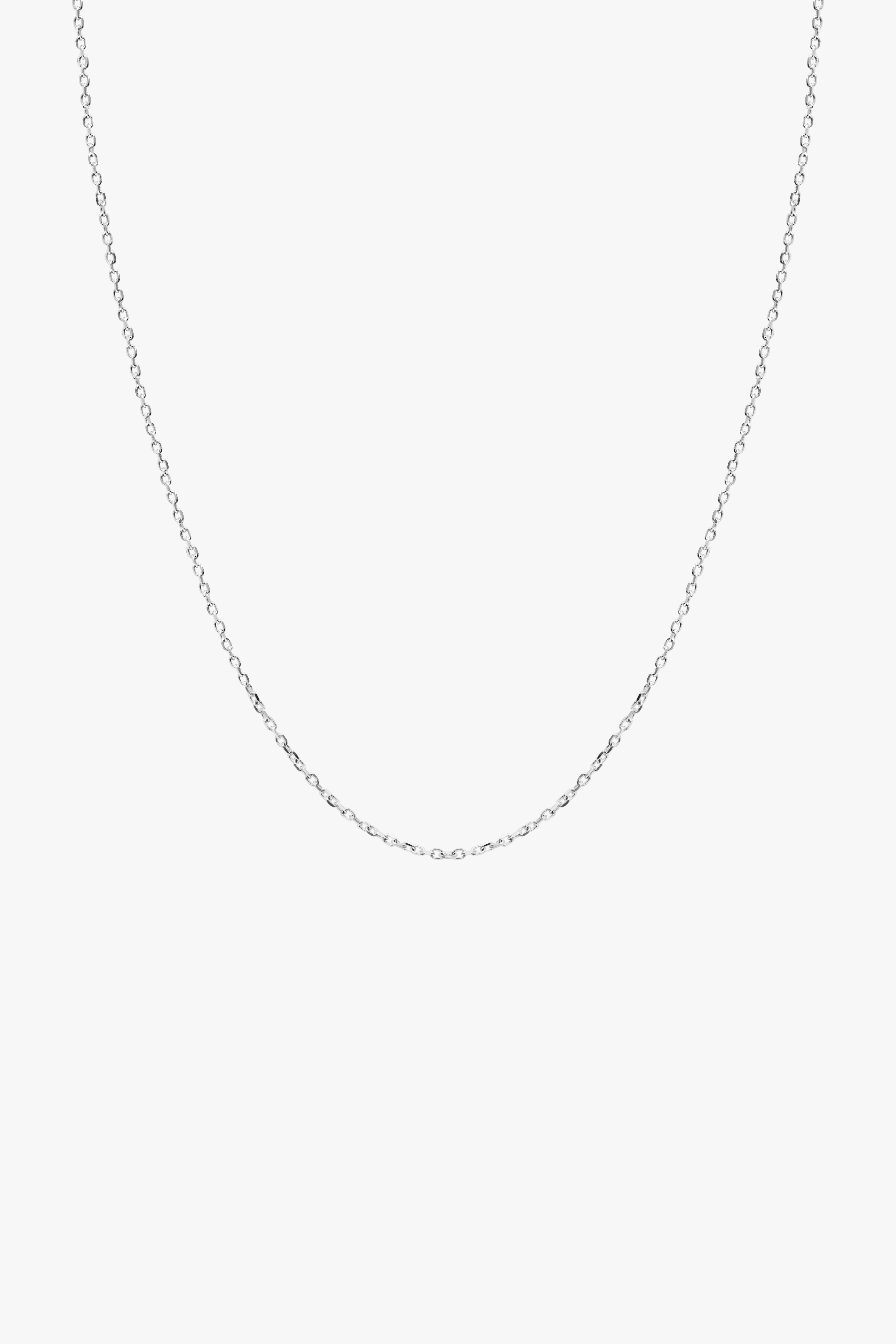 Fine Basic