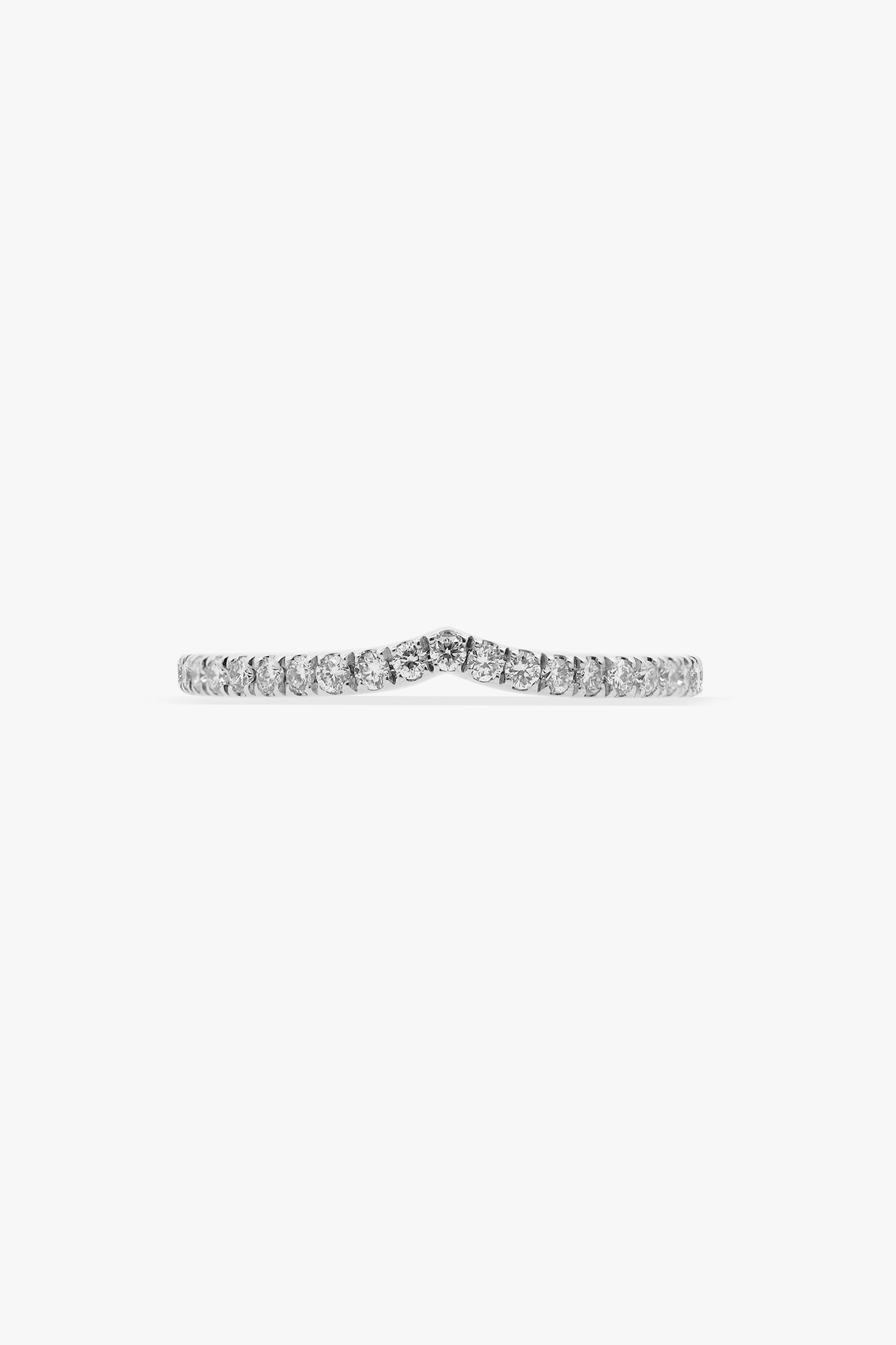 Soft Curve Band