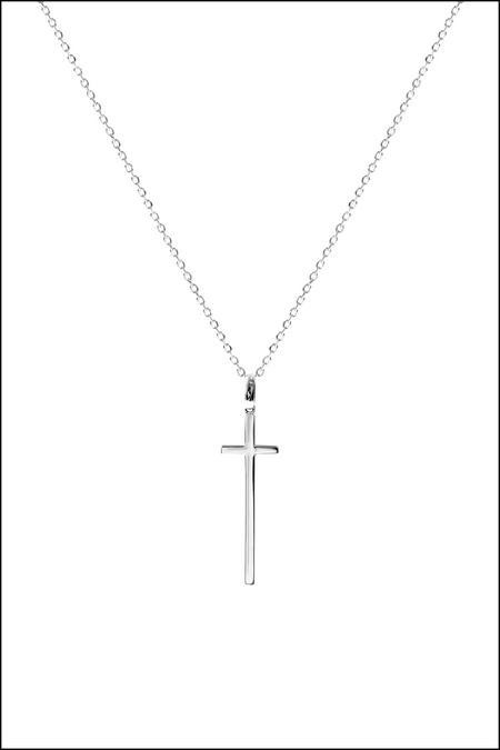 pendant-number-two, collections, minimalist-design, sculptural jewellery, chain, fine-jewellery, necklace, handcrafted-jewellery, jewellery-melbourne, handcrafted-earrings, bespoke-chain, bespoke-necklaces, jewellery, white-gold, the-cross, diamonds, kusi-kim, precious-metals, simple, classic, timeless, designed-in-melbourne, melbourne-jewellery-designer, tailored-jewellery, 9k, 18k, platinum, elongated-cross-pendant, elongated-pendant, cross-pendant