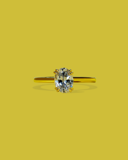 engagement-rings, fine-jewellery, rings, engagement, handcrafted-jewellery, duet-oval-diamond, handcrafted-rings, diamond-engagement-rings, jewellery, handcrafted-jewellery, handcrafted-rings, bespoke-rings, bespoke, yellow-gold, rose-gold, white-gold, 18k, gemstones, natural, diamonds, delicate-ring, small-ring, stones, gold, kusi-kim, wedding-ring, simple-jewellery, timeless-jewellery, classic-jewellery, designed-in-melbourne, melbourne-jewellery-designer, precious-metals, wedding-band, platinum