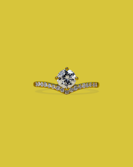 Faith,engagement-rings, fine-jewellery, rings, engagement, handcrafted-jewellery, faith, handcrafted-rings, diamond-engagement-rings, jewellery, handcrafted-jewellery, handcrafted-rings, bespoke-rings, bespoke, yellow-gold, rose-gold, white-gold, 18k, gemstones, natural, diamond-band, delicate-ring, small-ring, stones, gold, kusi-kim, wedding-ring, simple-jewellery, timeless-jewellery, classic-jewellery, designed-in-melbourne, melbourne-jewellery-designer, precious-metals, wedding-band, platinum, exquisite