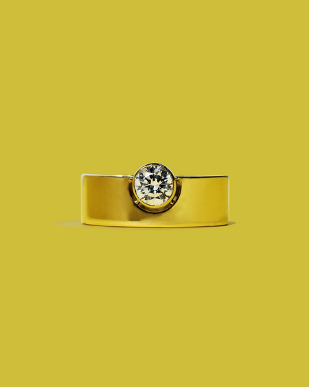 engagement-rings, fine-jewellery, rings, engagement, handcrafted-jewellery, xia, handcrafted-rings, diamond-engagement-rings, jewellery, handcrafted-jewellery, handcrafted-rings, bespoke-rings, bespoke, yellow-gold, rose-gold, white-gold, 18k, gemstones, natural, diamond-band, delicate-ring, bezel, round-cut, gold, kusi-kim, wedding-ring, simple-jewellery, timeless-jewellery, classic-jewellery, designed-in-melbourne, melbourne-jewellery-designer, precious-metals, wedding-band, platinum, round-diamond